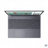 ���� ���� Lenovo IdeaPad Slim 3 | ���� Intel Ultra 5 322 | ������ 24GB | ����� 512GB | ��� 15.3