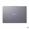 ���� ���� Lenovo IdeaPad Slim 3 | ���� Intel Ultra 5 322 | ������ 24GB | ����� 512GB | ��� 15.3