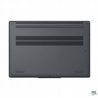 ���� ���� Lenovo IdeaPad Slim 3 | ���� Intel Ultra 5 322 | ������ 24GB | ����� 512GB | ��� 15.3