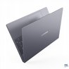 ���� ���� Lenovo IdeaPad Slim 3 | ���� Intel Ultra 7 355 | ������ 24GB | ����� 512GB | ��� 15.3