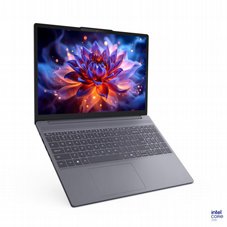 ���� ���� �� ��� ��� Lenovo IdeaPad Slim 3 | ���� Intel Ultra 7 355 | ������ 24GB | ����� 1TB | ��� 15.3" | �.�. Win11 | ��� 83UR00EAIV | ���� ���� ������