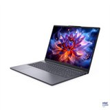 ���� ���� Lenovo IdeaPad Slim 3 | ���� Intel Ultra 5 322 | ������ 16GB | ����� 512GB | ��� 16" | ��� ����� ����� | ��� 83US005PIV | ��� ������