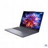 ���� ���� Lenovo IdeaPad Slim 3 | ���� Intel Ultra 5 322 | ������ 16GB | ����� 512GB | ��� 16