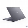 ���� ���� Lenovo IdeaPad Slim 3 | ���� Intel Ultra 5 322 | ������ 16GB | ����� 512GB | ��� 16