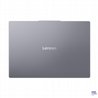 ���� ���� Lenovo IdeaPad Slim 3 | ���� Intel Ultra 5 322 | ������ 16GB | ����� 512GB | ��� 16