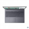 ���� ���� Lenovo IdeaPad Slim 3 | ���� Intel Ultra 5 322 | ������ 16GB | ����� 512GB | ��� 16