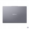 ���� ���� Lenovo IdeaPad Slim 3 | ���� Intel Ultra 5 322 | ������ 16GB | ����� 512GB | ��� 16