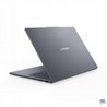 ���� ���� Lenovo IdeaPad Slim 3 | ���� Intel Ultra 7 355 | ������ 24GB | ����� 512GB | ��� 16