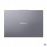 ���� ���� Lenovo IdeaPad Slim 3 | ���� Intel Ultra 7 355 | ������ 24GB | ����� 512GB | ��� 16