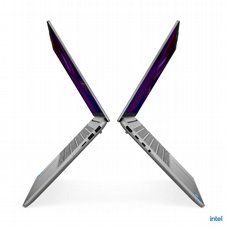 ���� ���� Lenovo IdeaPad Slim 5 14IMH10 | ���� Ultra 5 135H | ������ 16GB | ����� 512GB | ��� 14" WUXGA | ��� ����� ����� | ��� 83V6002XIV | ���� ���� ������