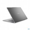 ���� ���� Lenovo IdeaPad Slim 5 14IMH10 | ���� Ultra 5 135H | ������ 16GB | ����� 512GB | ��� 14