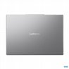 ���� ���� Lenovo IdeaPad Slim 5 14IMH10 | ���� Ultra 5 135H | ������ 32GB | ����� 1TB | ��� 14