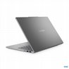 ���� ���� Lenovo IdeaPad Slim 5 14IMH10 | ���� Ultra 9 185H | ������ 16GB | ����� 1TB | ��� 14