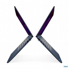 ���� ���� Lenovo IdeaPad Slim 5 14IMH10 | ���� Ultra 9 185H | ������ 32GB | ����� 1TB | ��� 14" WUXGA | �.�. Win11 | ��� 83V6003HIV | ���� ���� ������