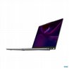 ���� ���� Lenovo IdeaPad Slim 5 16IMH10 | ���� Ultra 5 135H | ������ 16GB | ����� 512GB | ��� 16
