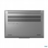 ���� ���� Lenovo IdeaPad Slim 5 16IMH10 | ���� Ultra 5 135H | ������ 16GB | ����� 1TB | ��� 16