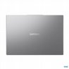 ���� ���� Lenovo IdeaPad Slim 5 16IMH10 | ���� Ultra 5 135H | ������ 32GB | ����� 1TB | ��� 16
