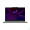 ���� ���� Lenovo IdeaPad Slim 5 16IMH10 | ���� Ultra 5 135H | ������ 32GB | ����� 1TB | ��� 16