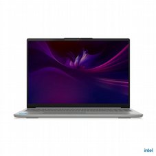 ���� ���� Lenovo IdeaPad Slim 5 16IMH10 | ���� Ultra 9 185H | ������ 32GB | ����� 1TB | ��� 16" WUXGA OLED | �.�. Win11 | ��� 83V70050IV | ���� ���� ������