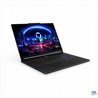 ���� ���� �������� Lenovo Legion 5 | ���� Intel Ultra 7 251HX | ������ 16GB | ����� 512GB | ��� 15.3
