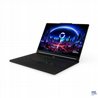 ���� ���� �������� Lenovo Legion 5 | ���� Intel Ultra 7 251HX | ������ 16GB | ����� 512GB | ��� 15.3