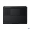 ���� ���� �������� Lenovo Legion 5 | ���� Intel Ultra 7 251HX | ������ 16GB | ����� 512GB | ��� 15.3