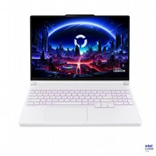 ���� ���� �������� Lenovo Legion 5 | ���� Intel Ultra 7 251HX | ������ 32GB | ����� 512GB | ��� 15.3" WQXGA OLED | �.�. RTX5060 | �.�. Win11 | ��� 83VK007PIV | ���� ���� ������