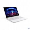 ���� ���� �������� Lenovo Legion 5 | ���� Intel Ultra 7 251HX | ������ 32GB | ����� 512GB | ��� 15.3