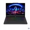 ���� ���� �������� Lenovo Legion 5 | ���� Intel Ultra 7 251HX | ������ 32GB | ����� 1TB | ��� 15.3