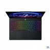 ���� ���� �������� Lenovo Legion 5 | ���� Intel Ultra 7 251HX | ������ 32GB | ����� 1TB | ��� 15.3