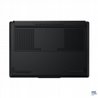 ���� ���� �������� Lenovo Legion 5 | ���� Intel Ultra 7 251HX | ������ 32GB | ����� 1TB | ��� 15.3