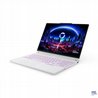���� ���� �������� Lenovo Legion 5 | ���� Intel Ultra 7 251HX | ������ 32GB | ����� 1TB | ��� 15.3