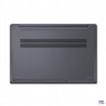 ���� ���� Lenovo IdeaPad Slim 3 | ���� Intel Core 5 320 | ������ 8GB | ����� 512GB | ��� 17.3
