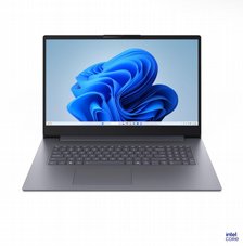 ���� ���� Lenovo IdeaPad Slim 3 | ���� Intel Core 5 320 | ������ 8GB | ����� 512GB | ��� 17.3" | �.�. Win11 | ��� 83VS002MIV | ��� ������