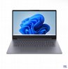 ���� ���� Lenovo IdeaPad Slim 3 | ���� Intel Core 5 320 | ������ 8GB | ����� 512GB | ��� 17.3