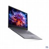���� ���� Lenovo IdeaPad Slim 3 | ���� Intel Core 5 320 | ������ 8GB | ����� 512GB | ��� 17.3
