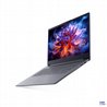 ���� ���� Lenovo IdeaPad Slim 3 | ���� Intel Core 5 320 | ������ 8GB | ����� 512GB | ��� 17.3