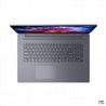 ���� ���� Lenovo IdeaPad Slim 3 | ���� Intel Core 5 320 | ������ 8GB | ����� 512GB | ��� 17.3