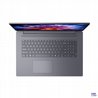���� ���� Lenovo IdeaPad Slim 3 | ���� Intel Core 5 320 | ������ 8GB | ����� 512GB | ��� 17.3