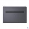 ���� ���� Lenovo IdeaPad Slim 3 | ���� Intel Core 5 320 | ������ 8GB | ����� 512GB | ��� 17.3