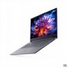 ���� ���� Lenovo IdeaPad Slim 3 | ���� Intel Core 5 320 | ������ 16GB | ����� 512GB | ��� 17.3