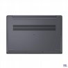 ���� ���� Lenovo IdeaPad Slim 3 | ���� Intel Core 7 350 | ������ 16GB | ����� 512GB | ��� 17.3