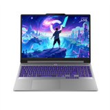 מחשב נייד לגיימינג Lenovo LOQ | מעבד Intel Core 7 230H | זיכרון 32GB | אחסון 1TB | מסך 15.3 | כ.מ. RTX3050 | ללא מערכת הפעלה | דגם 83Y90022IV | שלוש שנים אחריות