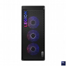 ���� ���� �������� Lenovo Legion T7 | ���� Intel Ultra 9 285K | ������ 32GB | ����� 1TB | �.�. RTX5080 | ��� ����� ����� | ��� 90Y600C0YS | ���� ���� ������