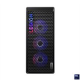 ���� ���� �������� Lenovo Legion T7 | ���� Intel Ultra 7 265KF | ������ 64GB | ����� 1TB | �.�. RTX5070 Ti | ��� ����� ����� | ��� 90Y6002GYS | ���� ���� ������