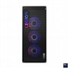���� ���� �������� Lenovo Legion T7 | ���� Intel Ultra 7 265KF | ������ 64GB | ����� 1TB | �.�. RTX5070 Ti | ��� ����� ����� | ��� 90Y6002GYS | ���� ���� ������