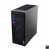 ���� ���� �������� Lenovo Legion T7 | ���� Intel Ultra 7 265KF | ������ 64GB | ����� 1TB | �.�. RTX5070 Ti | ��� ����� ����� | ��� 90Y6002GYS | ���� ���� ������