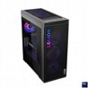 ���� ���� �������� Lenovo Legion T7 | ���� Intel Ultra 7 265KF | ������ 64GB | ����� 1TB | �.�. RTX5070 Ti | ��� ����� ����� | ��� 90Y6002GYS | ���� ���� ������