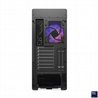 ���� ���� �������� Lenovo Legion T7 | ���� Intel Ultra 7 265KF | ������ 64GB | ����� 1TB | �.�. RTX5070 Ti | ��� ����� ����� | ��� 90Y6002GYS | ���� ���� ������