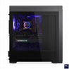 ���� ���� �������� Lenovo Legion T7 | ���� Intel Ultra 7 265KF | ������ 64GB | ����� 1TB | �.�. RTX5070 Ti | ��� ����� ����� | ��� 90Y6002GYS | ���� ���� ������